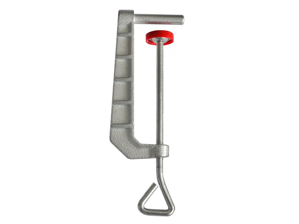 PIHER Tischklemme Mod. G für Tische