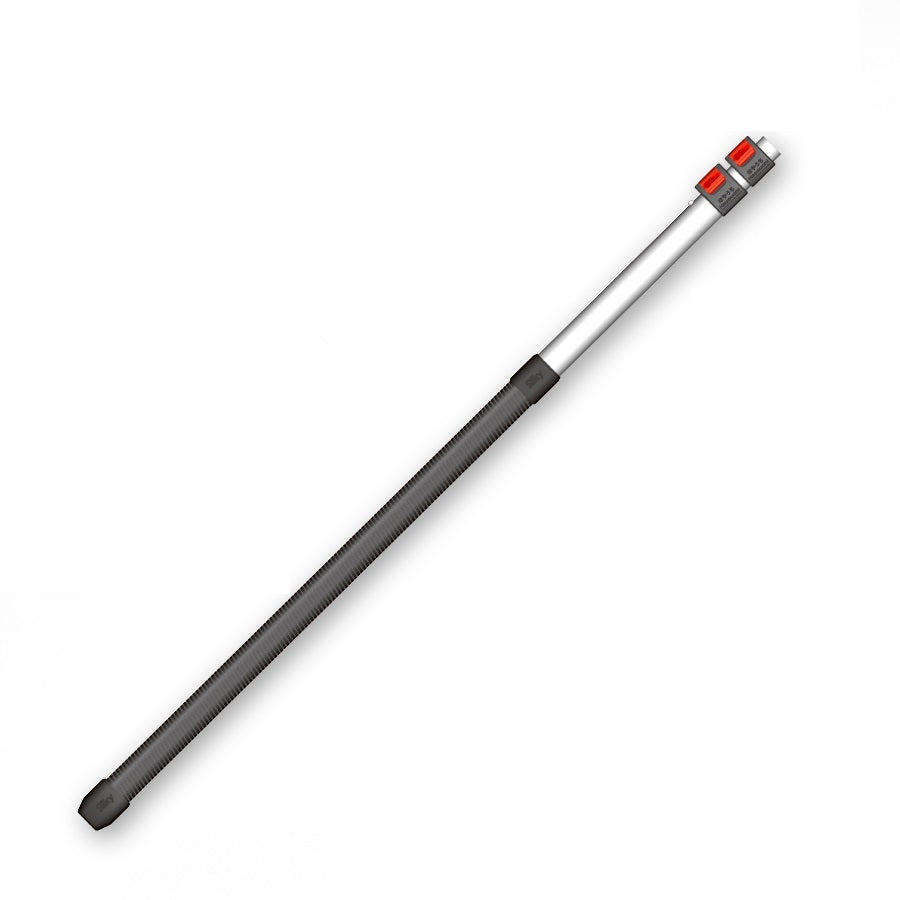 Stangen-Set ohne Blatt für Hayauchi 2400