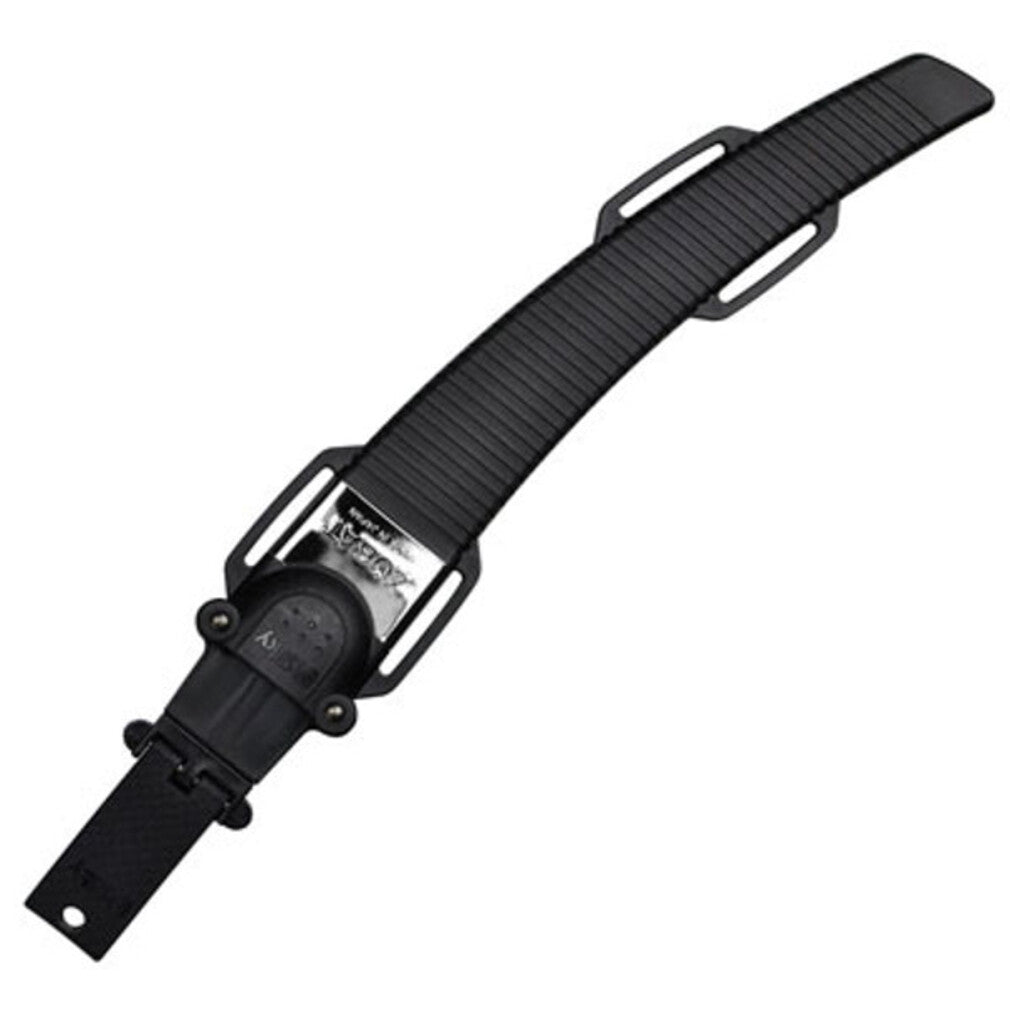 Halfter Zübat 240/270