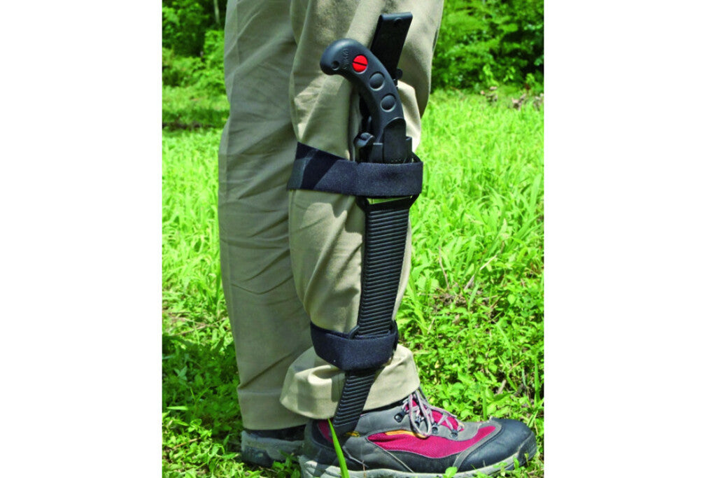 Silky Zübat Professional 330 mm – Japanische Profi-Astsäge mit gebogener Klinge & 7,5 Zähne je 30 mm | Gartensäge für frisches Holz, Baum- & Landschaftspflege, Forst & Outdoor