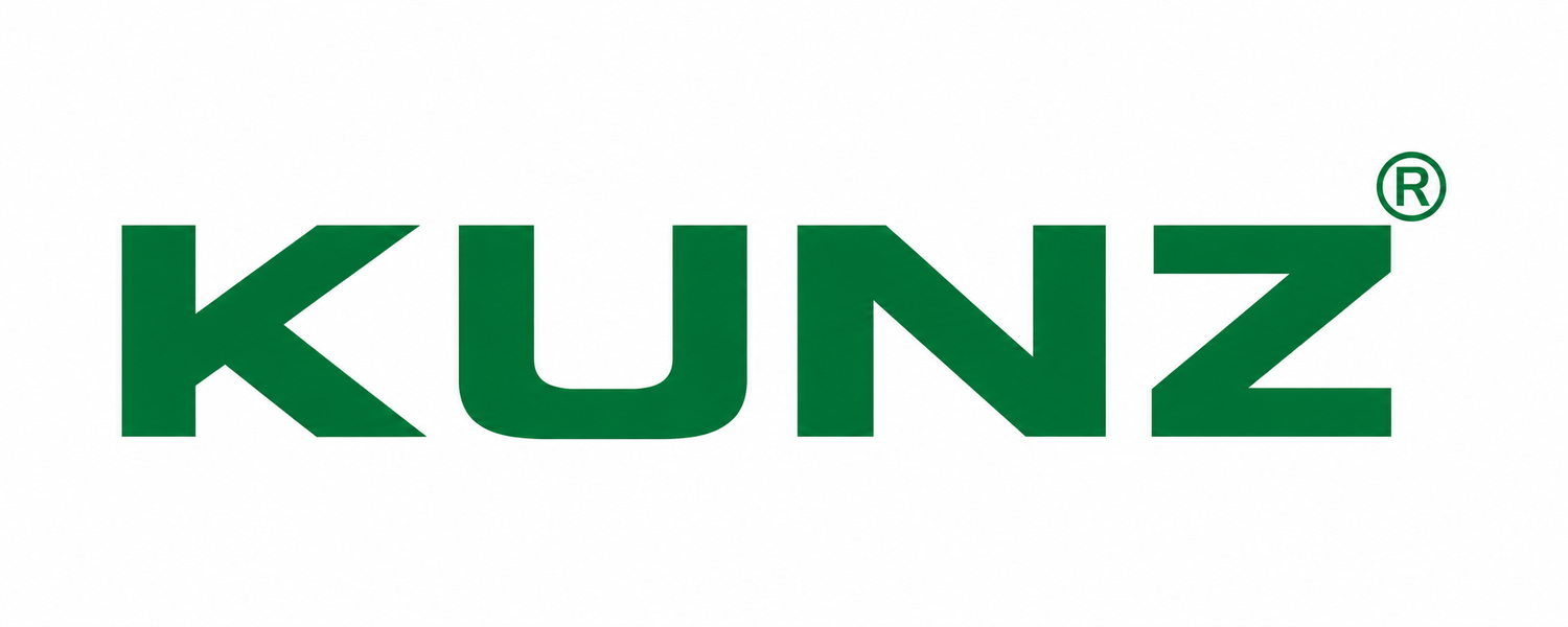 KUNZ Hobelwerkzeuge