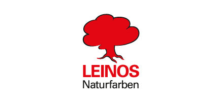 Leinos – Nachhaltige, umweltfreundliche Farben, Lacke & Pflegeprodukte für langlebigen Schutz und Gesundheit.