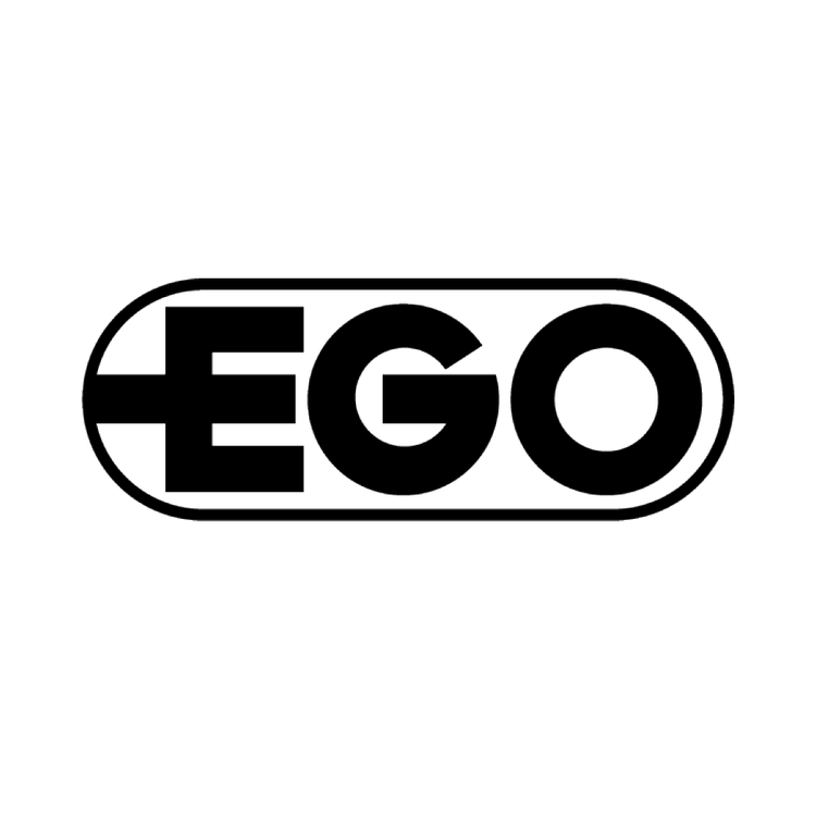 EGO-Kitt-Dichtstoffe  Tradition trifft Innovation – Fensterkitt für  Fenster