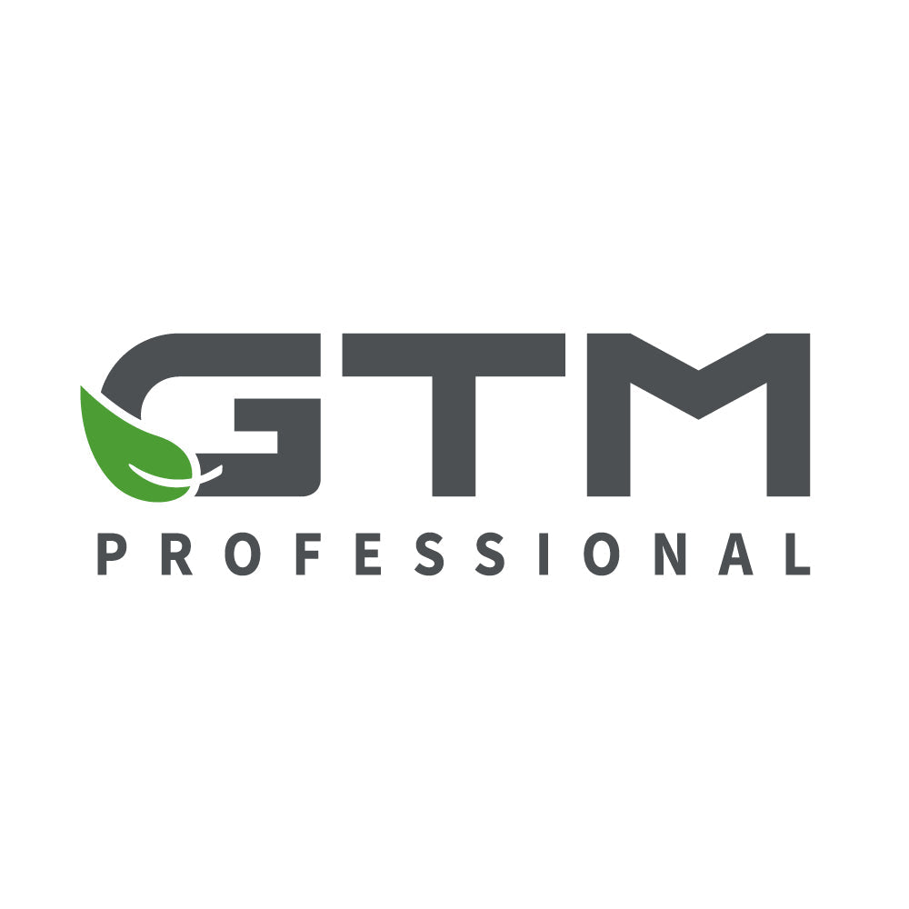 Gartenmaschinen und mehr Vom Mähen bis zum Schneiden, GTM Professional