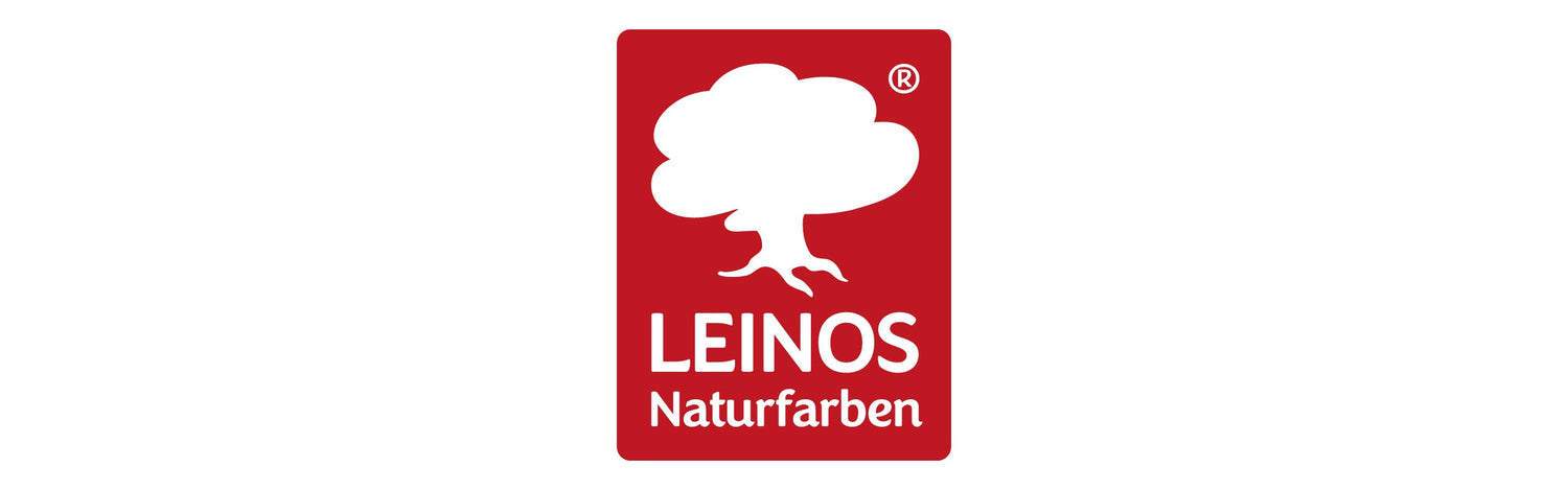 LEINOS Banner