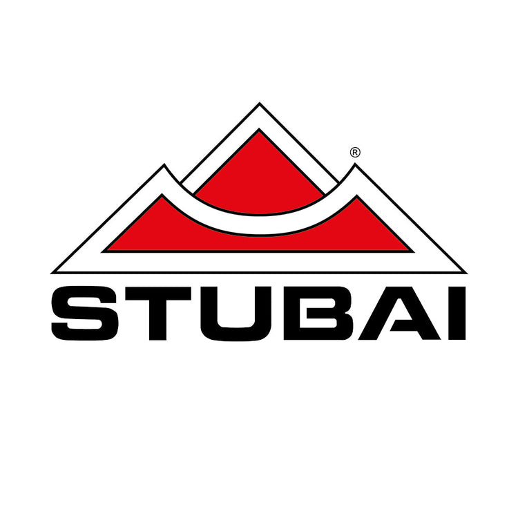 Stubai Profi-Werkzeug – Bestseller für Handwerk & Industrie | Präzise, langlebig & zuverlässig