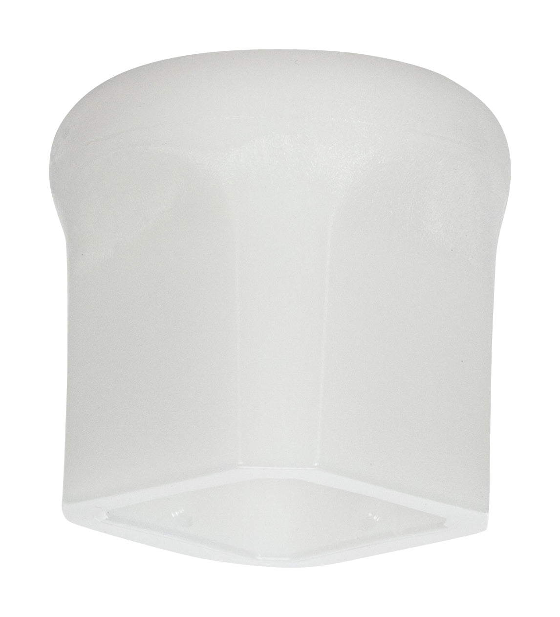 Picard Schonaufsatz für Schlosserhammer 500g