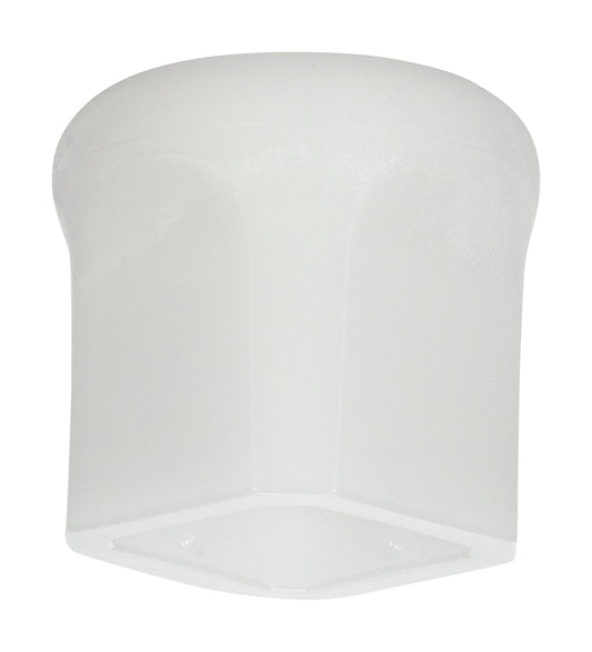 Picard Schonaufsatz für Schlosserhammer 500g