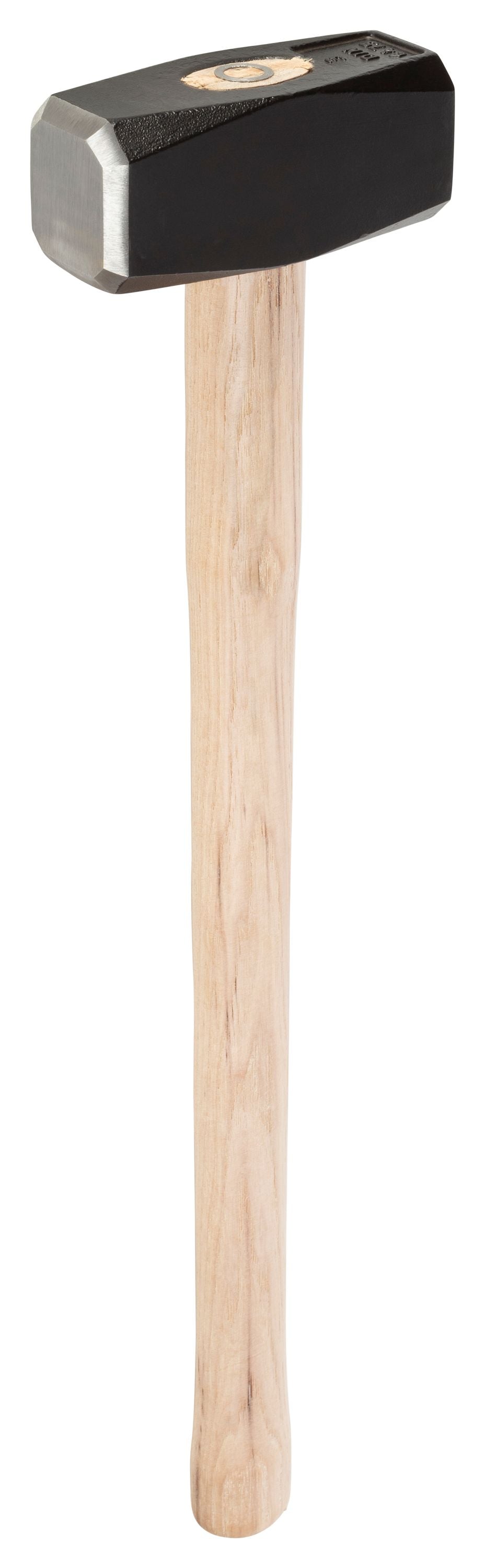 Picard Fäustel 5000g DIN 6475