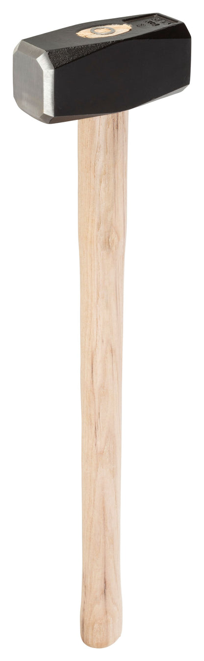 Picard Fäustel 5000g DIN 6475