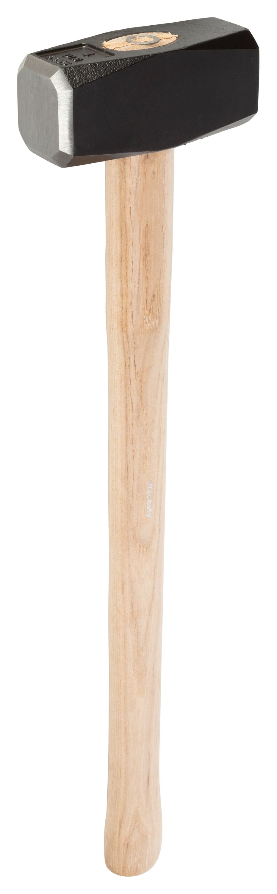 Picard Fäustel 5000g DIN 6475