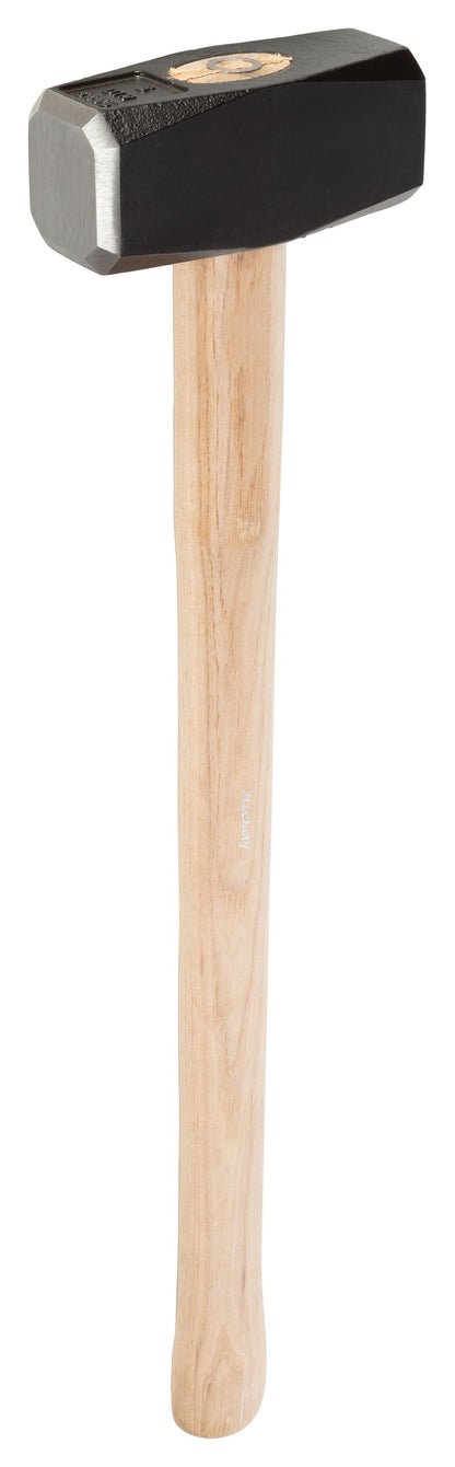 Picard Fäustel 5000g DIN 6475