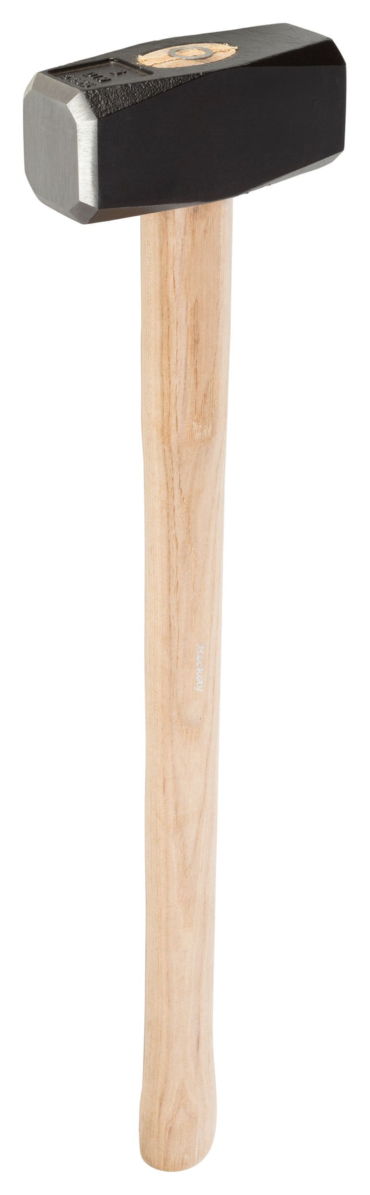 Picard Fäustel 5000g DIN 6475