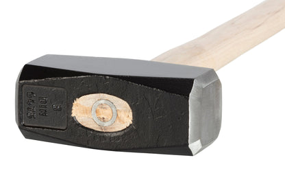 Picard Fäustel 5000g DIN 6475