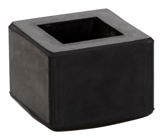 Picard Gummiaufsatz für 1000g Fäustel