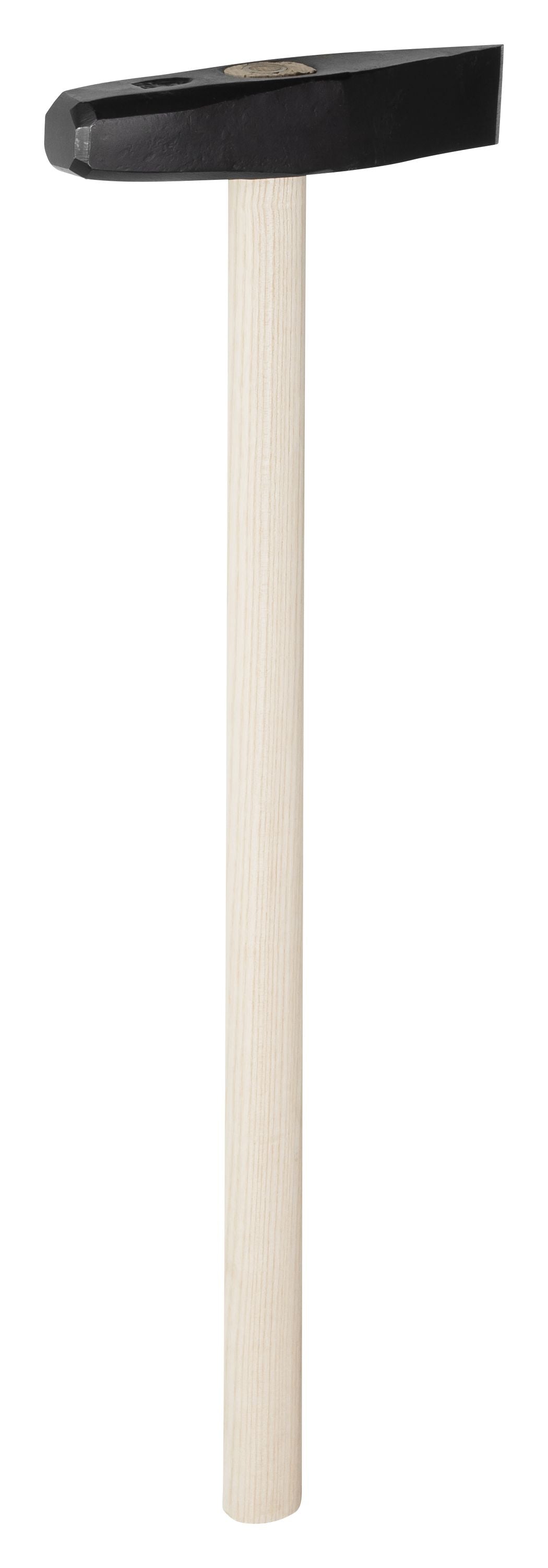 Picard Warmschrotmeißel mit Eschenstiel Kopfgewicht 1500g DIN 5107
