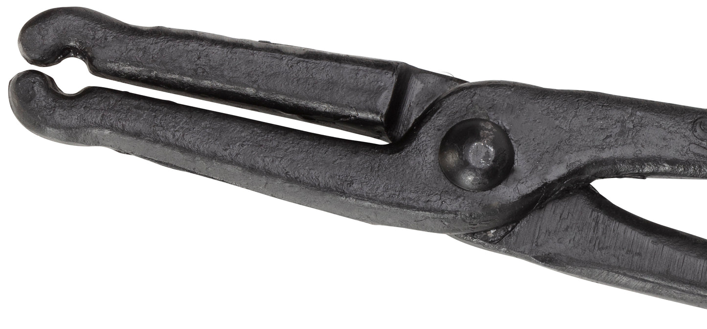 Picard Nietzange 600mm