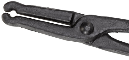 Picard Nietzange 600mm