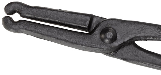 Picard Nietzange 600mm