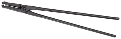 Picard Nietzange 600mm