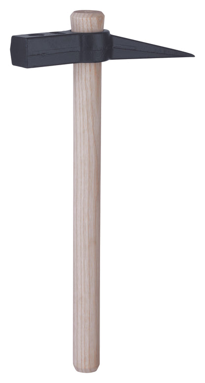 Picard Maurerhammer Rheinische Form 500g Kopfgewicht DIN 5108