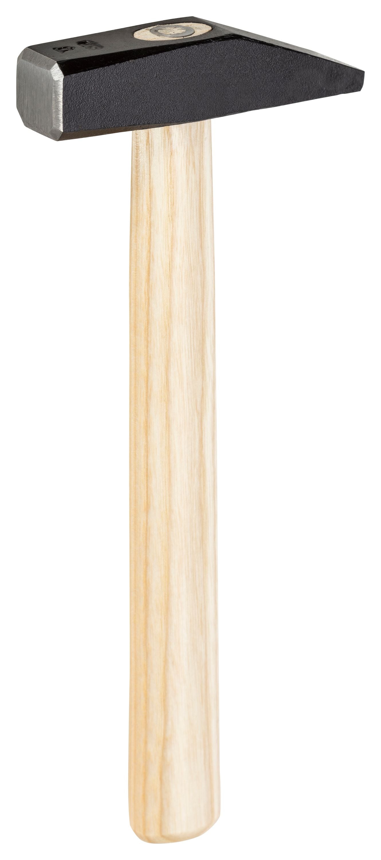 Picard 0009801 Dengelhammer einfach ES 500 g