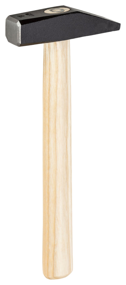 Picard 0009801 Dengelhammer einfach ES 500 g