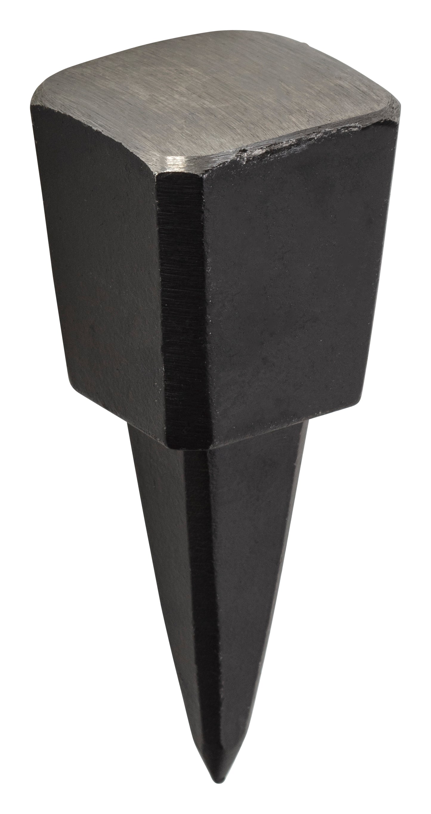 Picard 0010000 Dengelamboss kurz, kantig 500 g