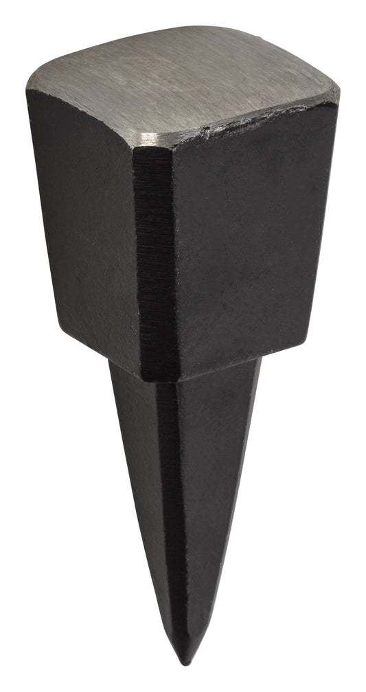 Picard 0010000 Dengelamboss kurz, kantig 500 g