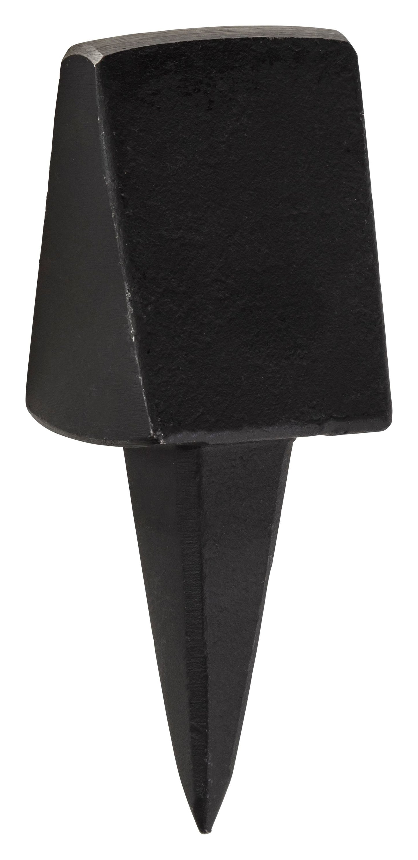 Picard 0010100 Dengelamboss kurz, spitz 500 g