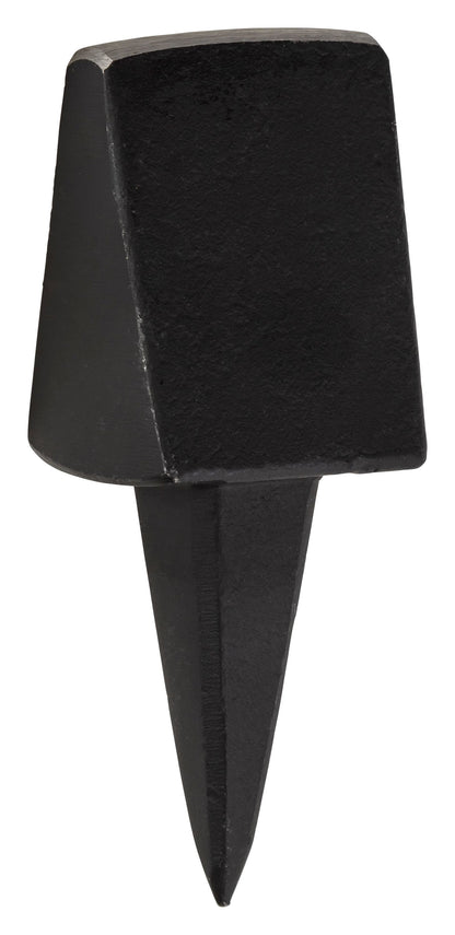 Picard 0010100 Dengelamboss kurz, spitz 500 g