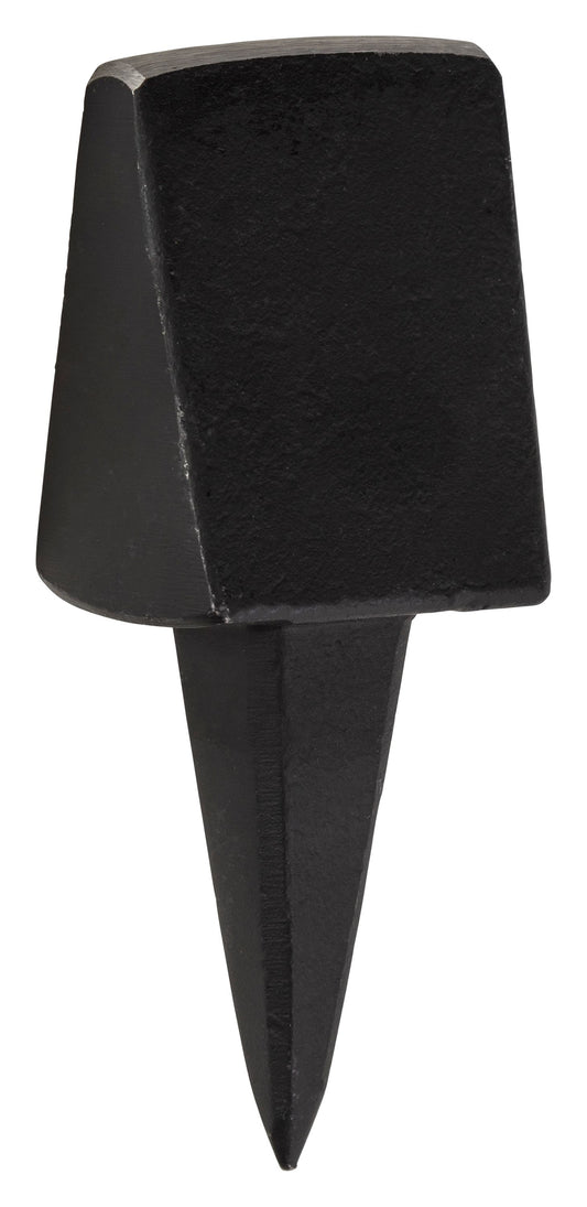 Picard 0010100 Dengelamboss kurz, spitz 500 g