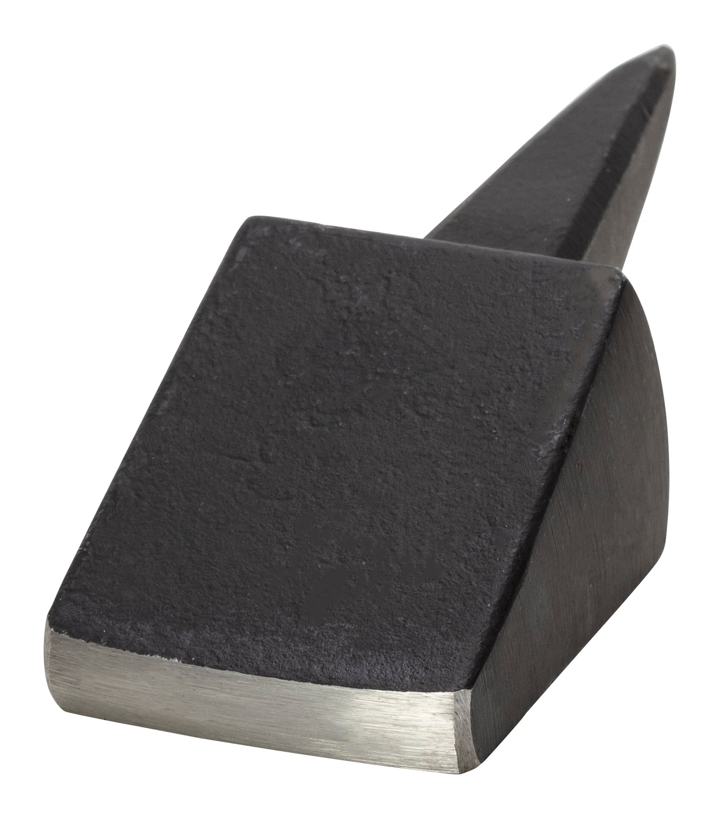 Picard 0010100 Dengelamboss kurz, spitz 500 g