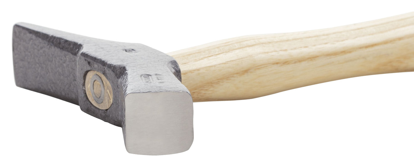 Picard Falzhammer mit Eschenstiel 300g