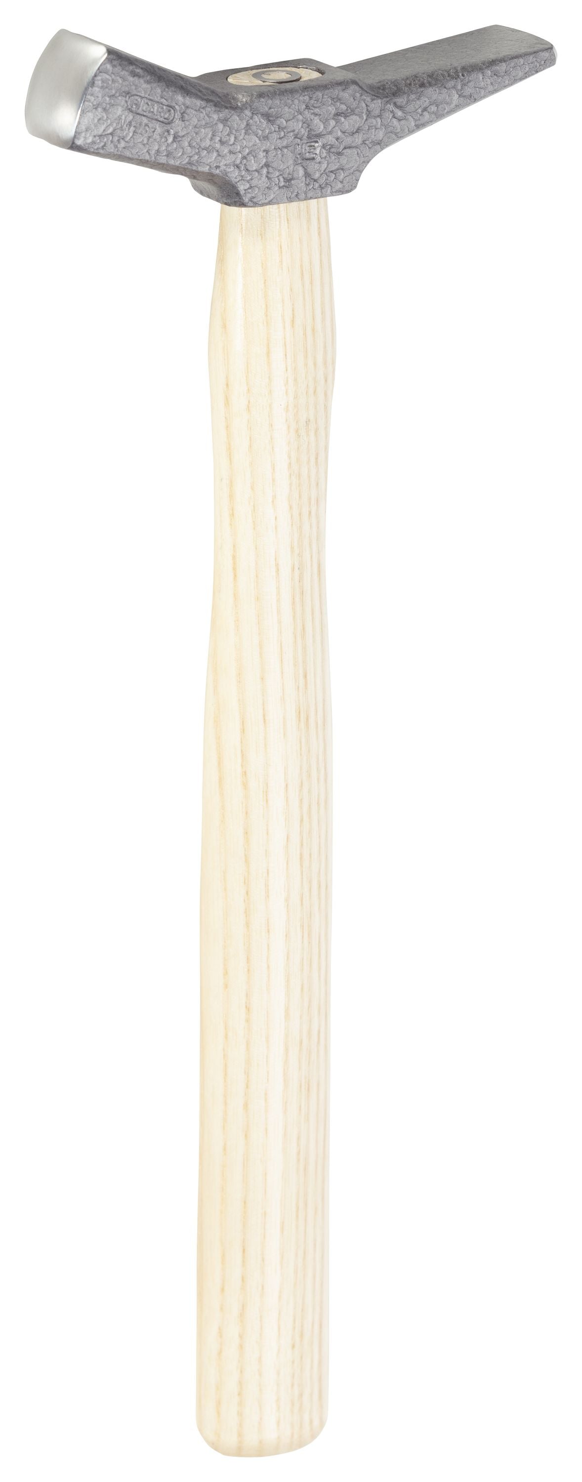 Picard Falzhammer mit Eschenstiel 300g