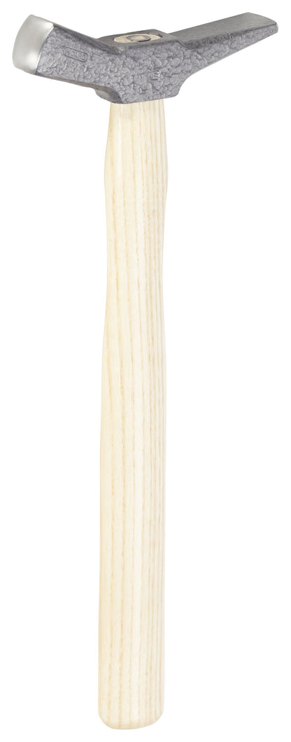 Picard Falzhammer mit Eschenstiel 300g