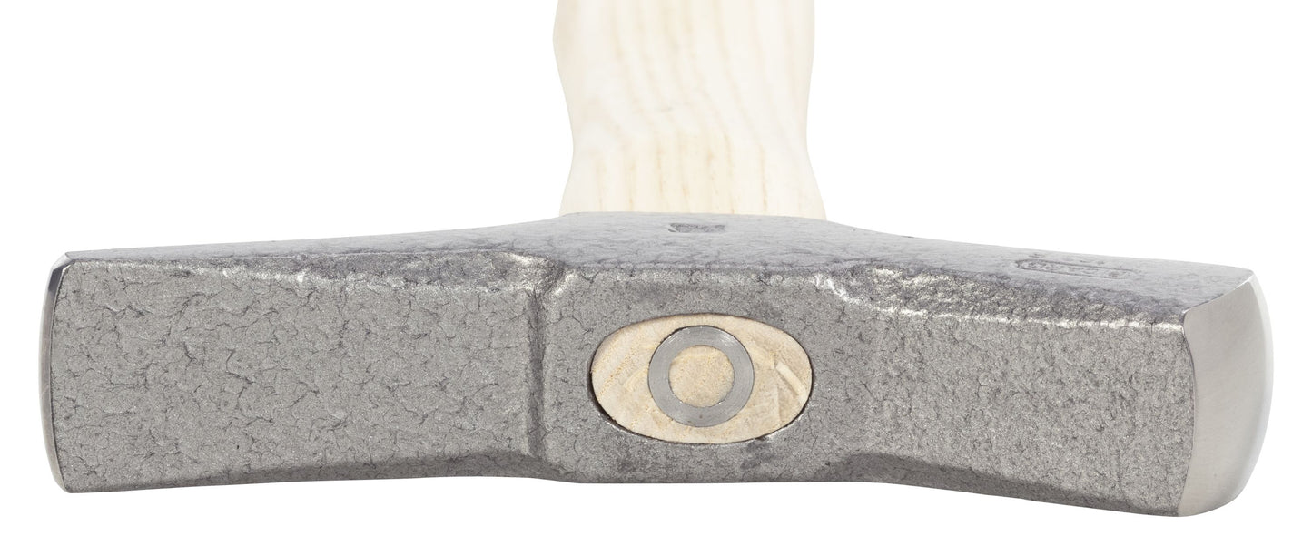 Picard Falzhammer mit Eschenstiel 300g