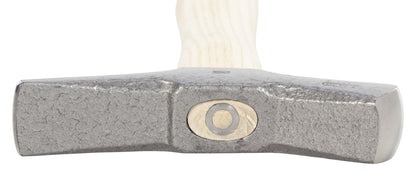 Picard Falzhammer mit Eschenstiel 300g