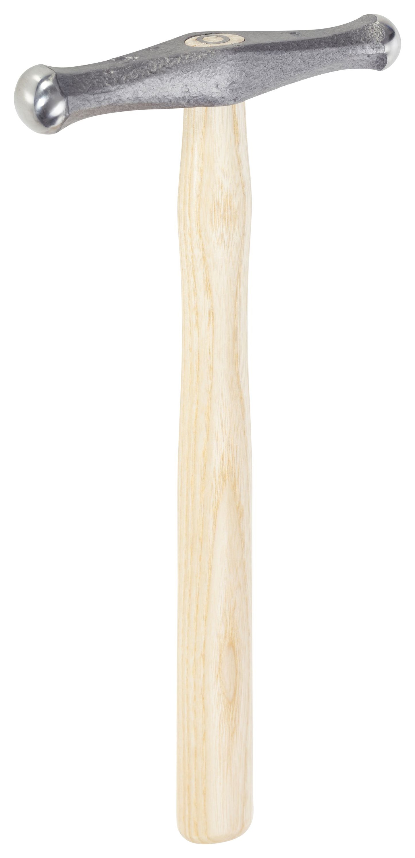 Picard Treibhammer mit Eschenstiel 375g Kopfgewicht