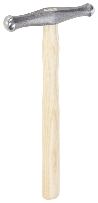 Picard Treibhammer mit Eschenstiel 375g Kopfgewicht