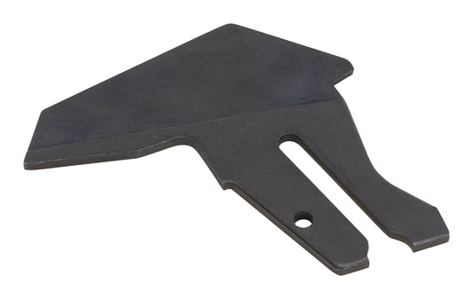 Picard Ersatzmesser 35mm für die Picard Faserzement-Handschere