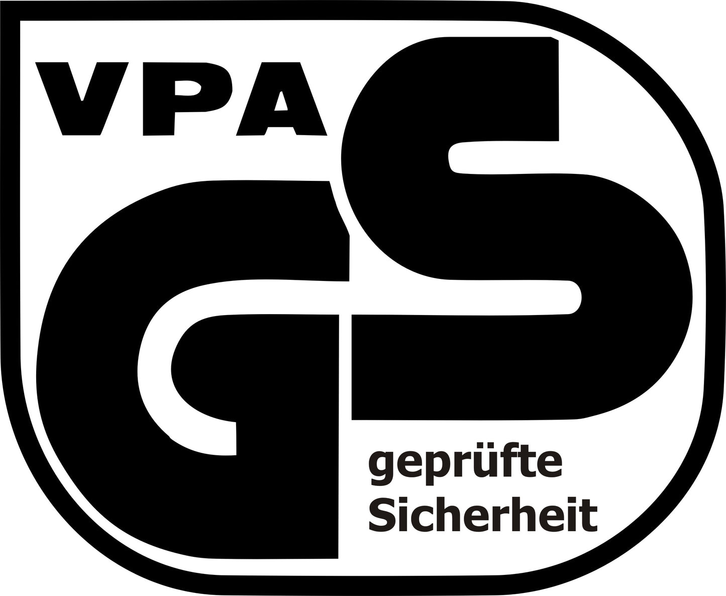 Picard Typ 298 Latthammer, geraute Bahn