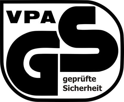 Picard Typ 298 Dachkrone Latthammer mit gerauter Bahn | Limited Edition - auf 500 Stück begrenzt | Der Klassiker in Sonderauflage zum Deutschen Dachpreis Dachkrone