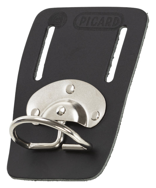 Picard Swinger Hammerhalter mit Metallbügel 70 g