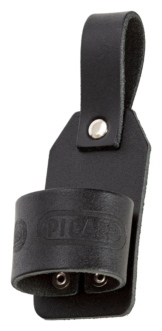 Picard Hammerschlaufe aus Leder 50 g
