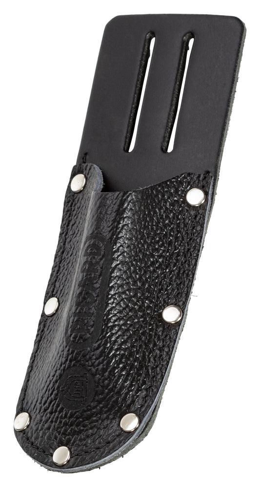 Picard Messerscheide aus Leder, für Universalmesser 60 g