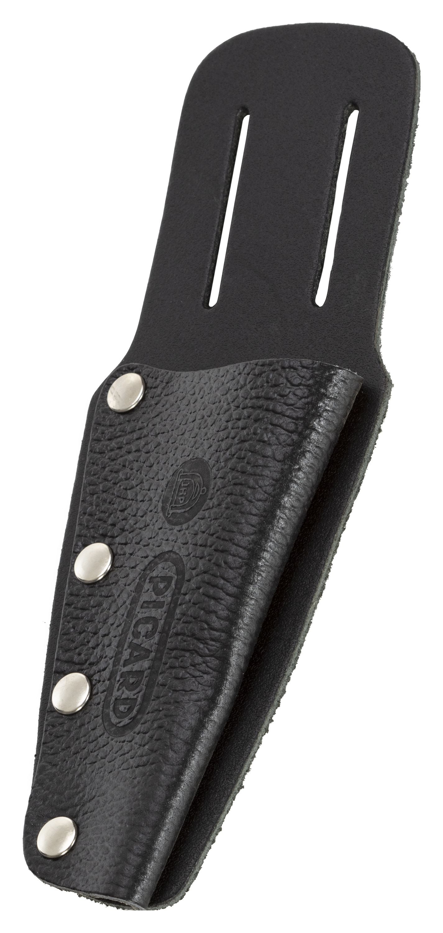 Picard Messerscheide aus Leder, für Universalmesser, Halfterform 60 g