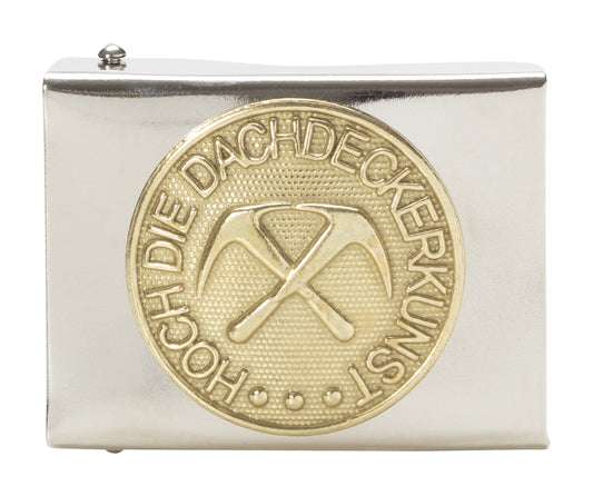 Picard Koppelschloss neutral