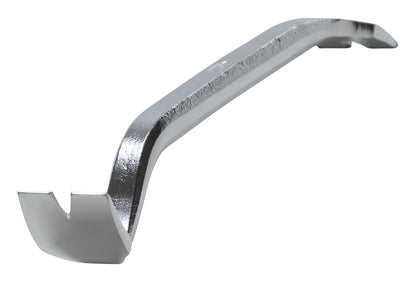 Picard Kuhfuß verchromt 270mm 250g