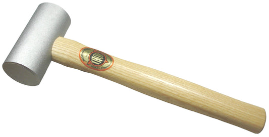 Thor Aluminium Hammer  D=32mm 250 g